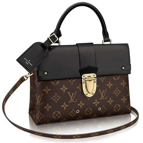 precio de bolsas de louis vuitton|1 louis vuitton bags.